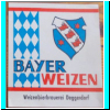 d010 (1).jpg